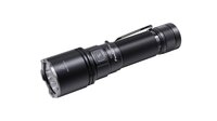 svítilna Fenix C7 PRO nabíjecí