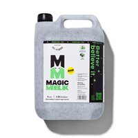 tmel do duší Magic Milk Pro Hi-Fibre 5l