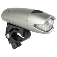 osvětlení přední SMART "polaris"