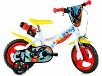 kolo 12" Dino 123GLN BING
