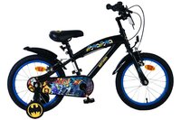 kolo 16" Volare Batman