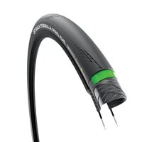 plášť CST Mach Formula Pro G5 700x28/28-622