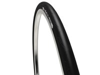 plášť CST Cito 700x25/25-622 kevlar