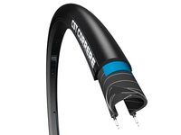 plášť CST Correre 700x25/25-622 drát