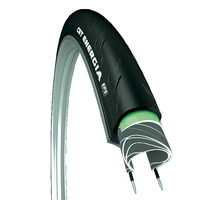 plášť CST Energy 700x28/28-622 kevlar