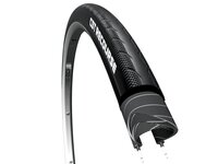 plášť CST Recourse 700x28/28-622 all round kevlar