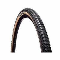 plášť CST Pika 700x42/42-622 skin wall kevlar