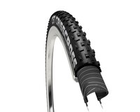 plášť CST Crisscross 700x32/32-622 drát