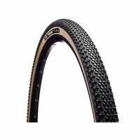 plášť CST Tirent 700x42/42-622 skin wall kevlar