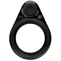 magnet brzdového kotouče Shimano SM-EWSS2 original balení