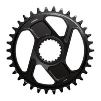 převodník 34z Shimano XT FC-M8200 1x12