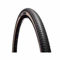 plášť CST Convoy 700x38/38-622 skin wall kevlar