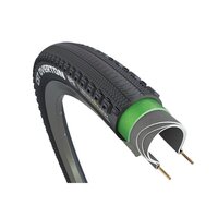 plášť CST Overton 700x45C/45-622 kevlar