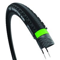 plášť CST Overton SP 700x45C/45-622 drát