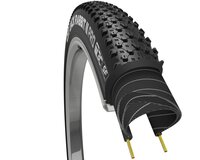 plášť CST Jack Rabbit II PRO 29"x2.25/56-622 kevlar