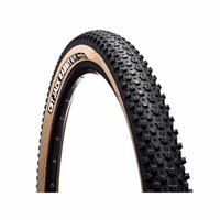 plášť CST Jack Rabbit II PRO 29"x2.25/57-622 skin wall kevlar