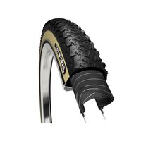 plášť CST B-Trail 29"x2.25/57-622 skin wall drát