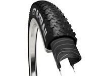 plášť CST B-Trail 29"x2.25/57-622 kevlar