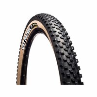 plášť CST Patrol 29.5"x2.25/57-622 skin wall kevlar