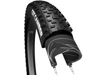 plášť CST Camber 29.5"x2.25/56-622 kevlar