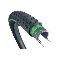 plášť CST Mudlock 29"x2.10/53-622 kevlar