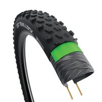 plášť CST Traillock 29"x2.35/60-622 kevlar