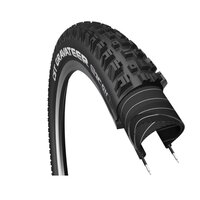 plášť CST Gravateer 27.5"x2.50/64-584 drát