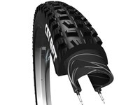 plášť CST BFT 27.5"x2.60/65-584 drát
