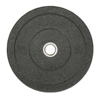 Olympijský kotouč HMS CHTBR 25 kg