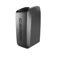 baterie SRAM AXS/eTap