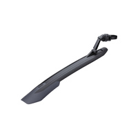 blatník na sedlovku BBB GRANDPROTECT XL BFD-16XL R