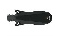 blatník pod sedlo SKS S-Guard černý