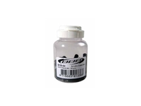 bovden - koncovka 5mm BBB CableEnd BCB-64
