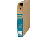bovden řadicí černý Shimano OT-SP41 50m
