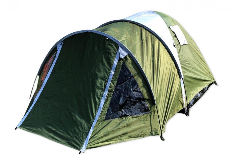 Stan Sedco Horizont 3 pro tři osoby