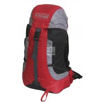 TLUMOK SPARTAN SIVALIK 30 l