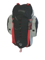 TLUMOK SPARTAN SANTANA 65 L