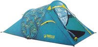 Stan SPARTAN PAVILLO COOL ROCK 2 - POP-UP 220x120x90 cm