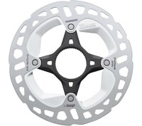 brzdový kotouč Shimano RT-MT800 140mm CL vnější matice