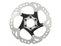 brzdový kotouč Shimano SM-RT86 XT 180mm 6děr