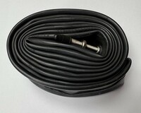 Duše 559-47/62 CONTINENTAL (26x1,75-2,5) FV42 OEM