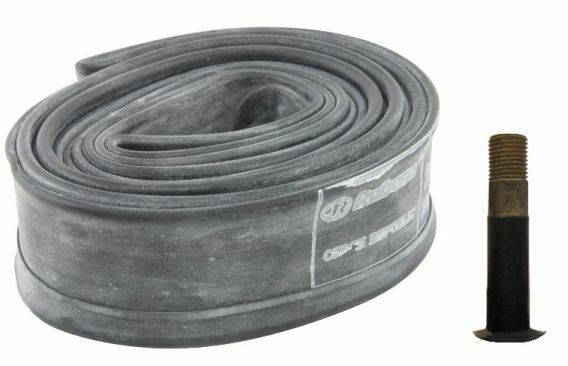 Duše 622/635-47/62 (28/29x1.75-2.45)   AV48 LONG OEM