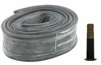 Duše 622/635-47/62 (28/29x1.75-2.45)   AV48 LONG OEM
