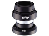 hl.složení BBB BHP-16 ThreadAround 1 1/8" černé závit