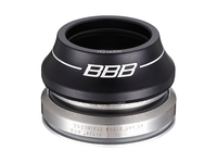 hl.složení BBB BHP-45 tapered vysoké