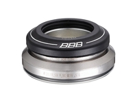 hl.složení BBB BHP-46 tapered nízké