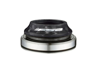 hl.složení FSA Orbit C-40-ACB NO.42/ACB -10mm carbon