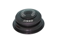 hl.složení NECO H156E 1 1/8"-1,5" semi-integrované 56mm
