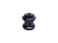 hl.složení NECO H738N 1 1/8" černé