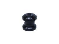 hl.složení NECO H773 1 1/8" černé